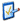 Commenta la notizia